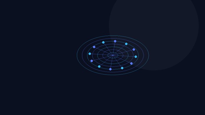 QuickQ · QuickQ · 全球网络加速平台